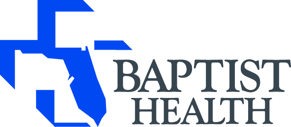 BaptistHealth