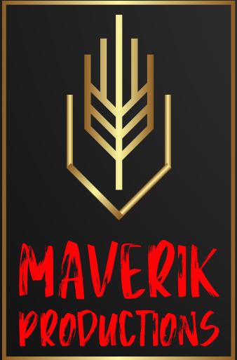 Maverik Productions
